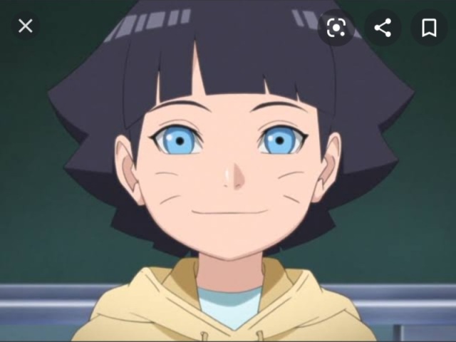 Himawari