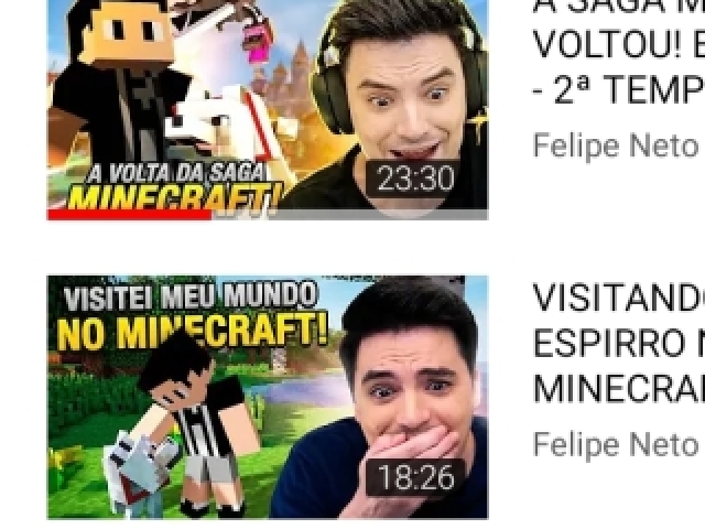 Você é uma pessoa inteligente