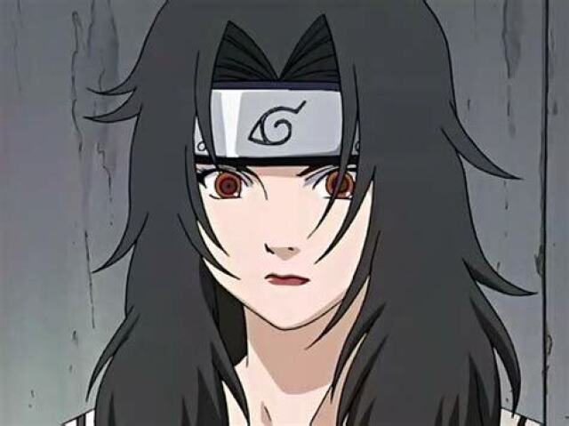 Kurenai😵💗