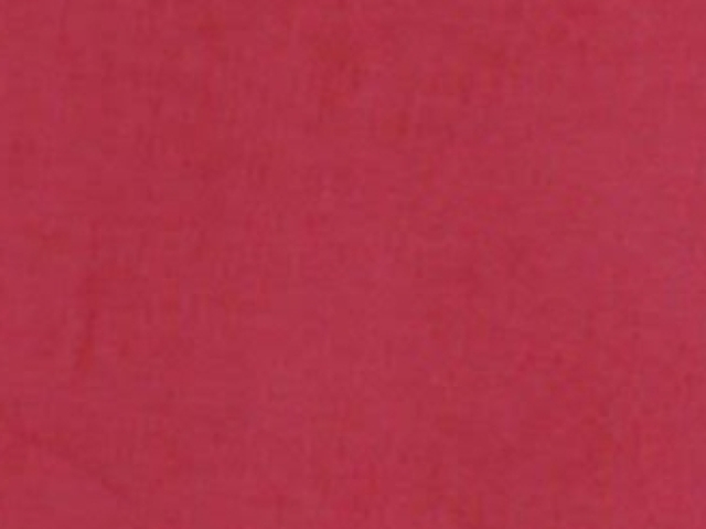 vermelho cereja