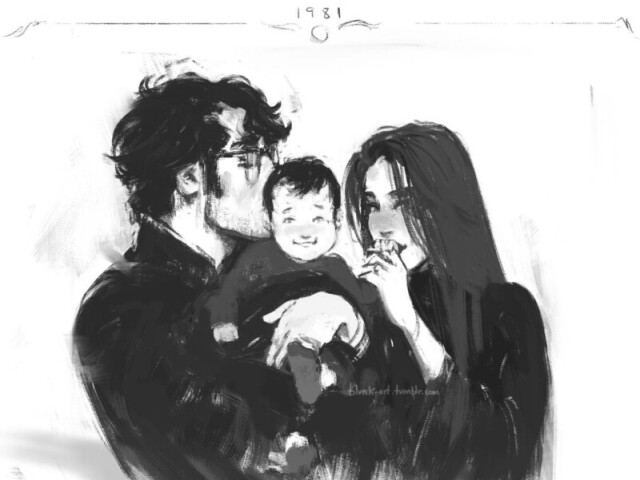 Potter
