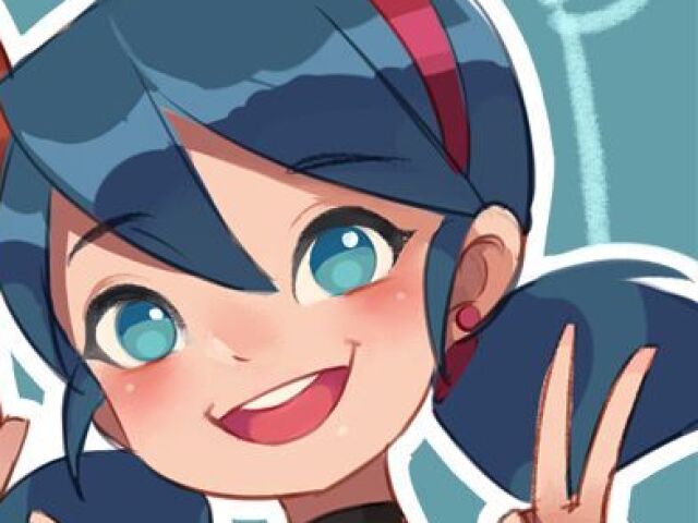 Marinette