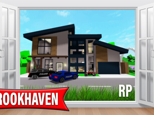 brookhaven rp (roblox 2020)