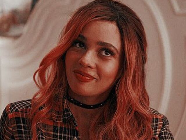 Toni Topaz