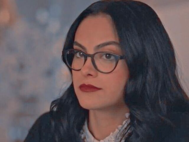 Veronica Lodge