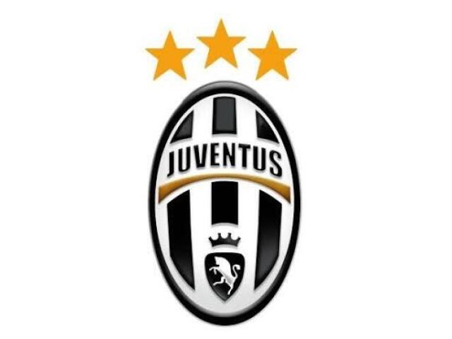 Juventus