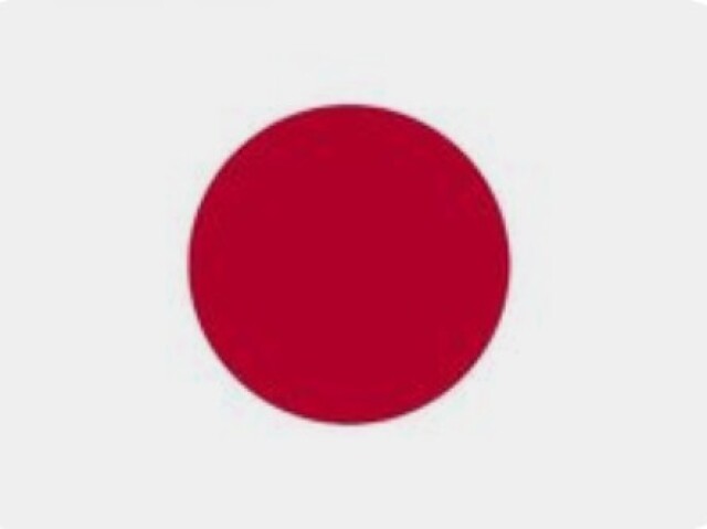 Japão🇯🇵