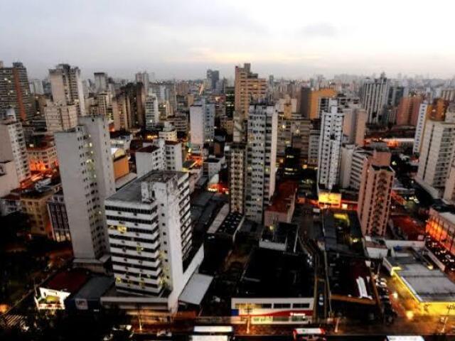 Cidade