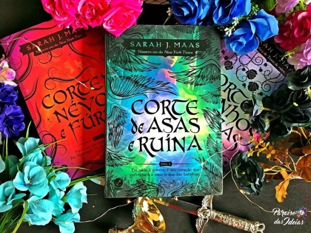 Acotar