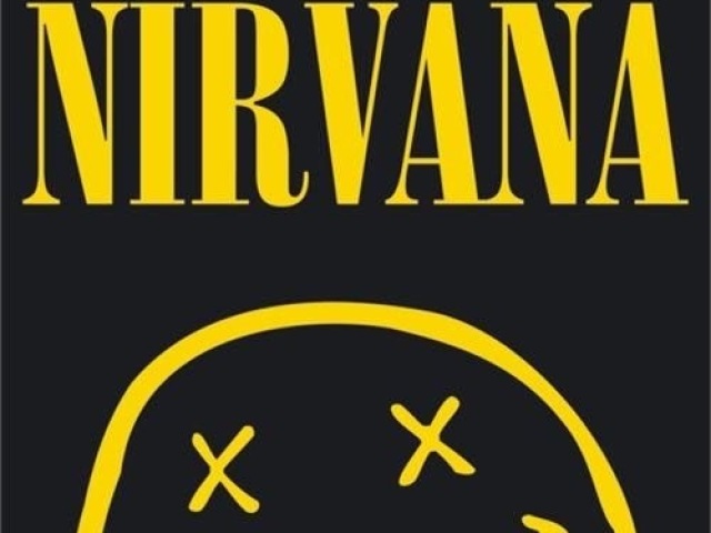 Nirvana