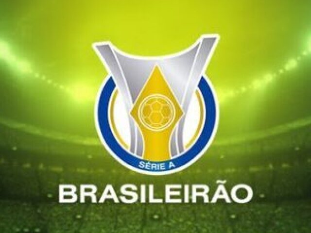 Você conhece o futebol brasileiro?