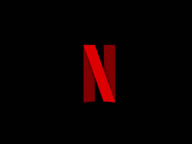 Você conhece bem a Netflix?