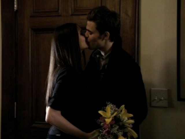 Stefan Salvatore