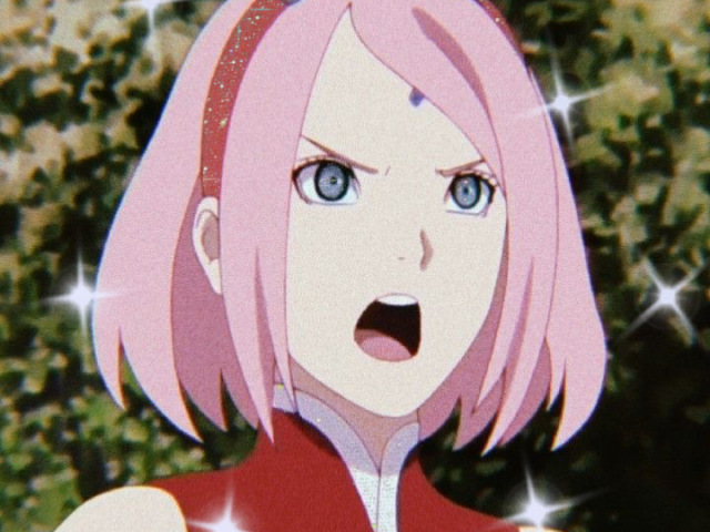 Sakura