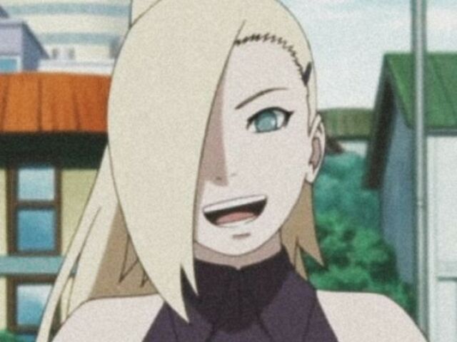 Ino