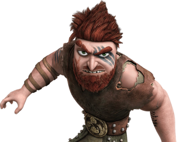 Dagur