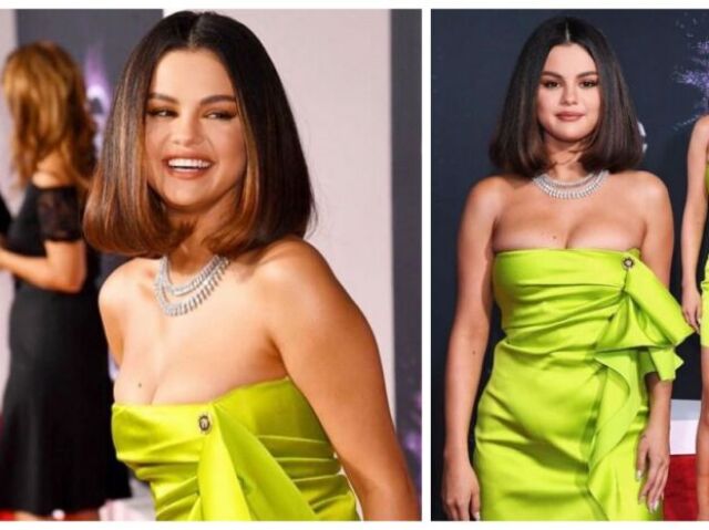 💋Selena Gomes 💋