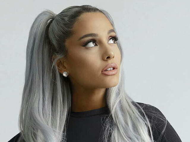 🍩Ariana Grande🍩