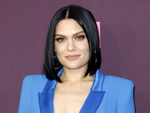 🍩Jessie j 🍩