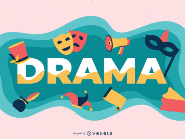 Drama