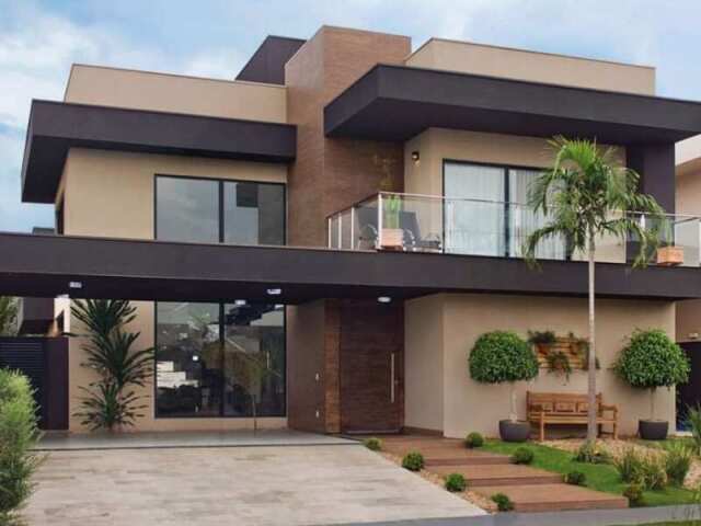 Casa grande