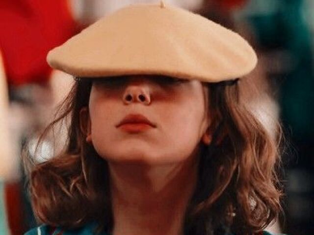 Qual Eleven você é?
