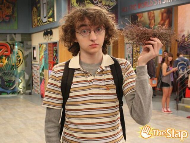 Sinjin