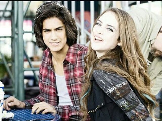 Bade