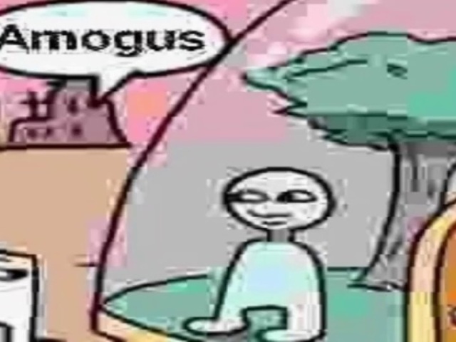 A P O O L . . . É
V A S T A