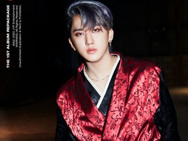 changbin