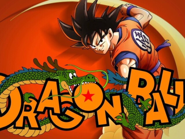 O quanto você conhece de Dragon Ball? (Fácil)