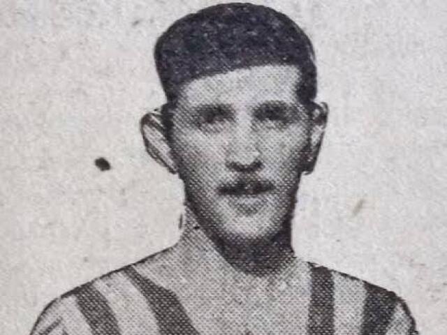 Fernando Cavalheira