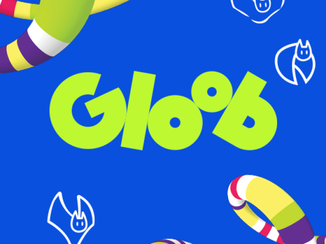 Gloob