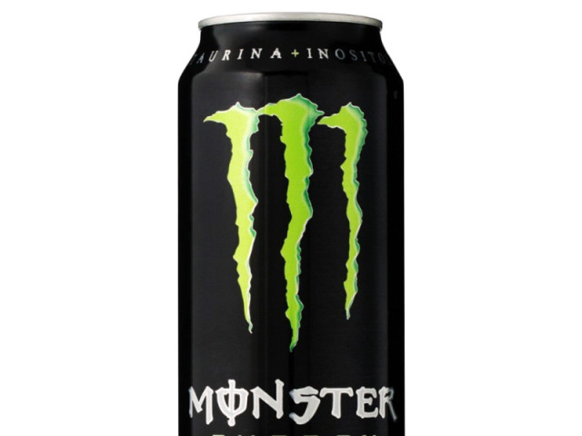 Monster