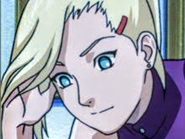 ~Quiz Ino~ (médio)