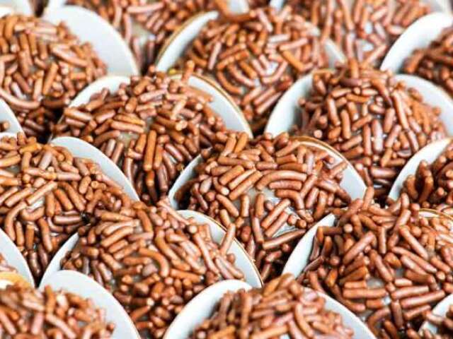 Brigadeiro