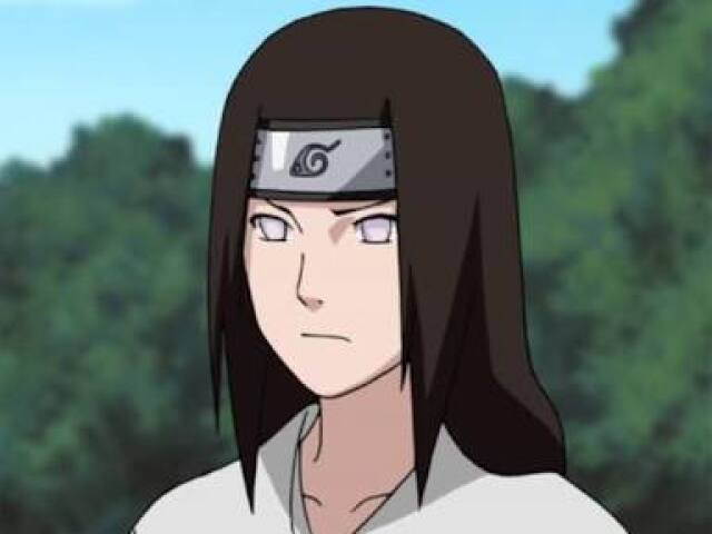 neji