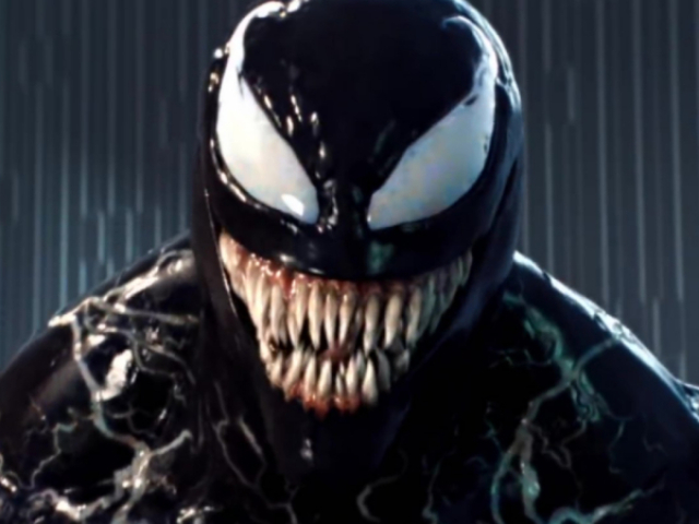 Venom