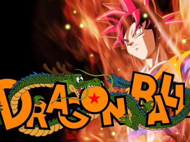 O quanto você conhece de Dragon Ball? (Médio)