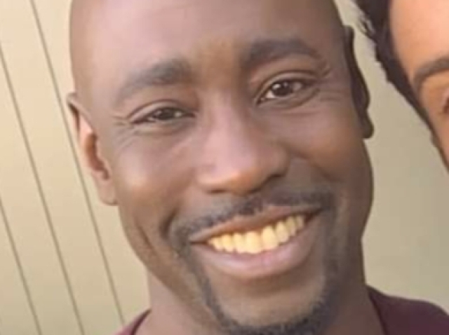 Amenadiel