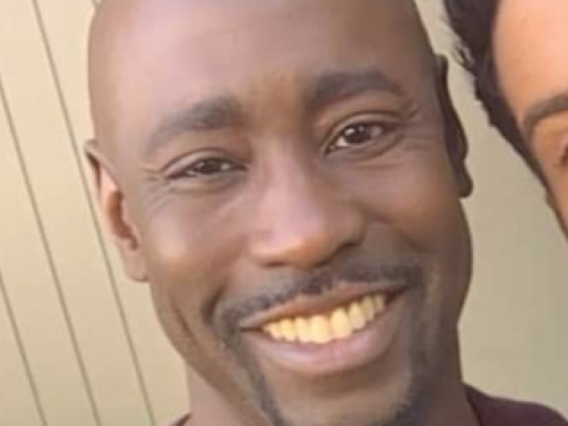 Amenadiel