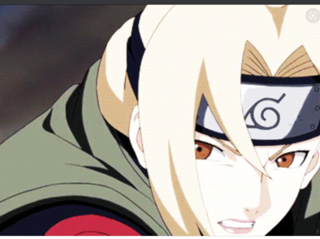 Tsunade