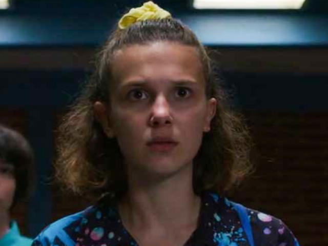 Eleven Pocas Ideia!