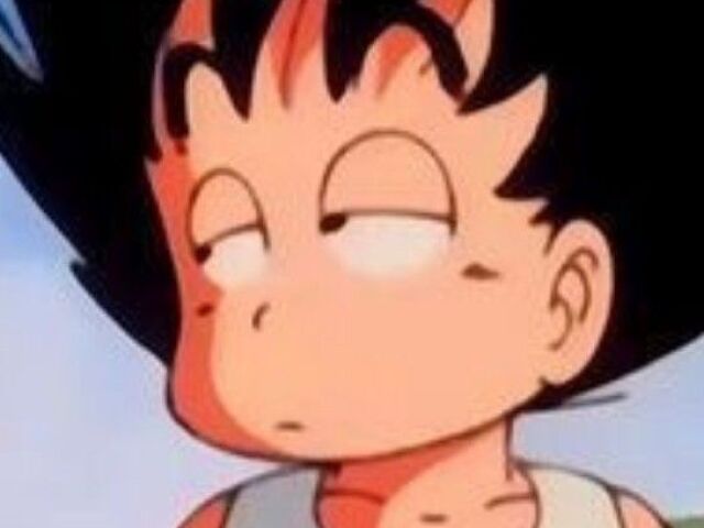 Provavelmente não assistiu o Anime!!