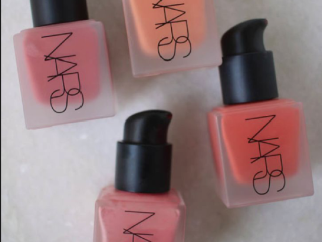 NARS