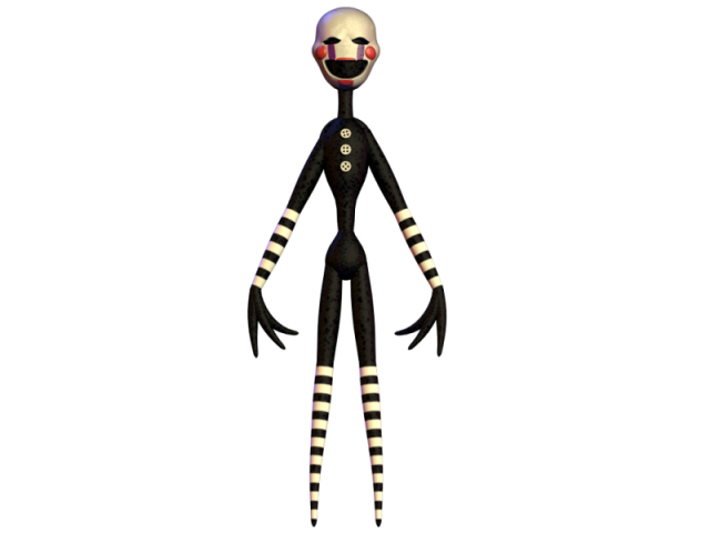 Puppet