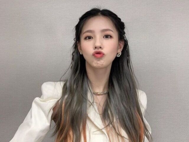 ~🌹Miyeon🌹~