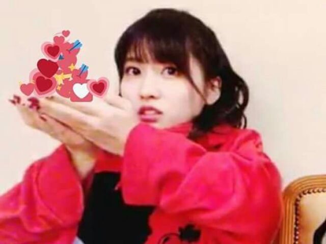 TWICE TRASH