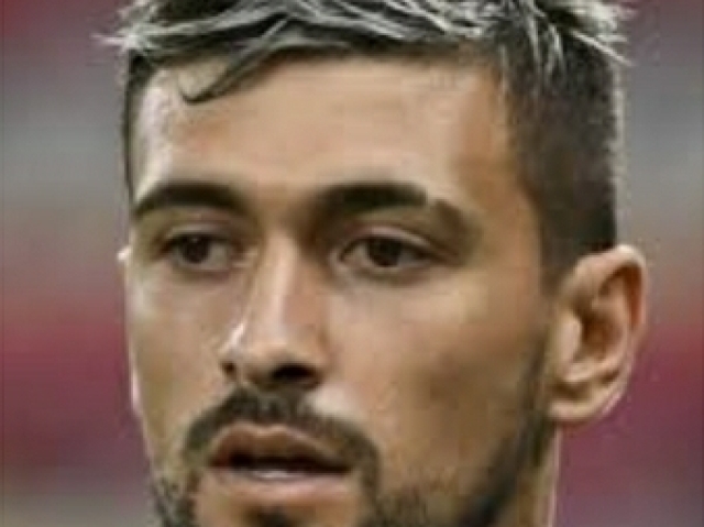 Francisco López