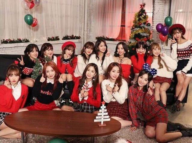 WJSN